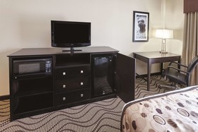 La Quinta Inn & Suites by Wyndham South Bend