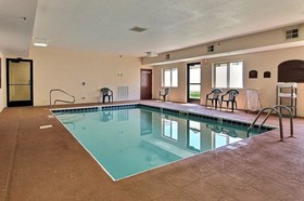 Sleep Inn