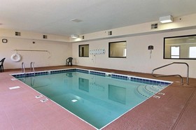 Sleep Inn