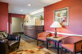 Suburban Studios South Bend