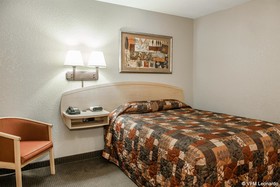 Suburban Studios South Bend