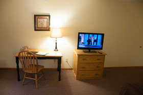 Brook Pointe Inn