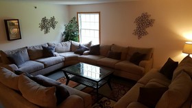 Brook Pointe Inn