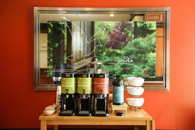 Hilton Garden Inn Terre Haute