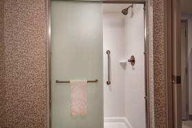 Home2 Suites by Hilton Terre Haute