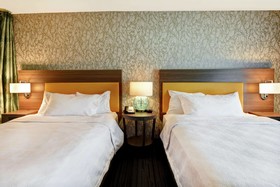 Home2 Suites by Hilton Terre Haute