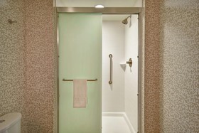 Home2 Suites by Hilton Terre Haute