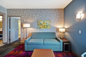 Home2 Suites by Hilton Terre Haute
