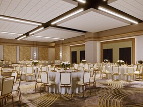 Terre Haute Casino Resort
