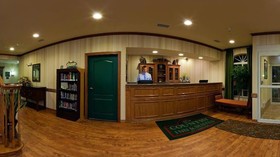 Country Inn & Suites by Radisson, Valparaiso, IN