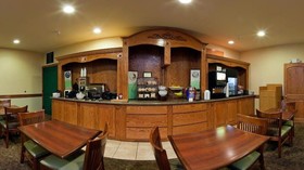 Country Inn & Suites by Radisson, Valparaiso, IN