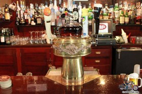 Pikk’s Inn