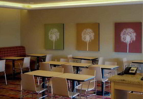 TownePlace Suites Vincennes