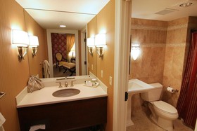 Charley Creek Inn