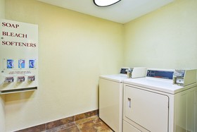 Holiday Inn Express & Suites Wabash