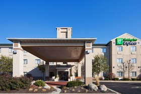 Best Western Plus Warsaw