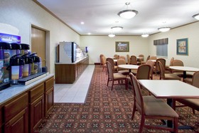 Best Western Plus Warsaw