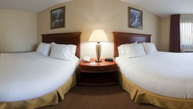 Best Western Plus Warsaw