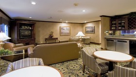 Best Western Plus Warsaw