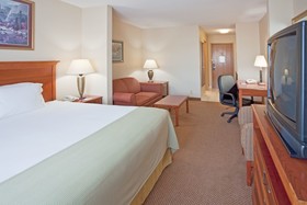 Best Western Plus Warsaw