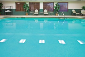 Best Western Plus Warsaw
