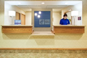Best Western Plus Warsaw
