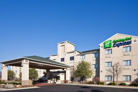 Best Western Plus Warsaw