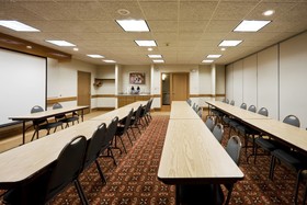 Best Western Plus Warsaw