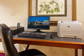 Best Western Plus Warsaw