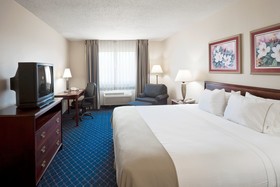 Best Western Plus Warsaw