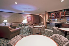 Best Western Plus Warsaw