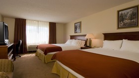 Best Western Plus Warsaw