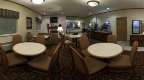 Best Western Plus Warsaw