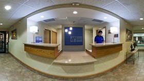 Best Western Plus Warsaw