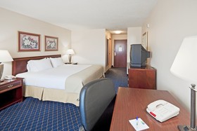 Best Western Plus Warsaw