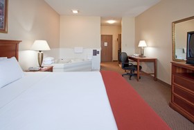 Best Western Plus Warsaw