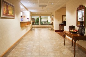 Best Western Plus Warsaw