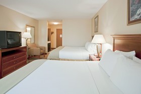Best Western Plus Warsaw
