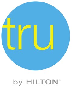 Tru By Hilton Warsaw
