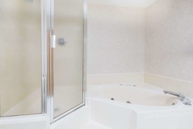 Baymont by Wyndham Washington