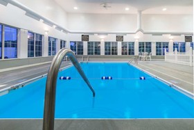 Baymont by Wyndham Washington