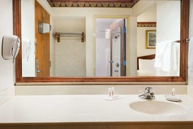 Baymont by Wyndham Washington