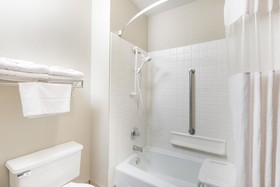 Relax Inn and Suites