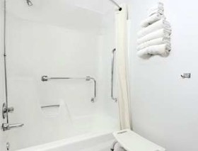 Super 8 by Wyndham Algona