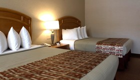 Adventureland Resort