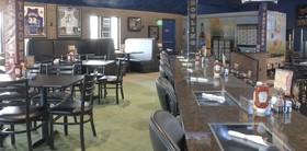 Adventureland Resort