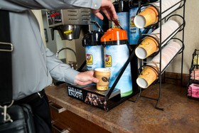 My Place Hotel - Altoona/Des Moines, IA