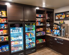 My Place Hotel - Altoona/Des Moines, IA