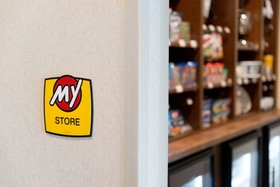 My Place Hotel - Altoona/Des Moines, IA