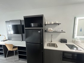 Studio 6 Altoona, Ia - Des Moines East